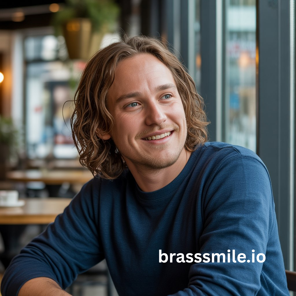 Jess Brolin Today: The Quiet Struggle & Surprising Truth