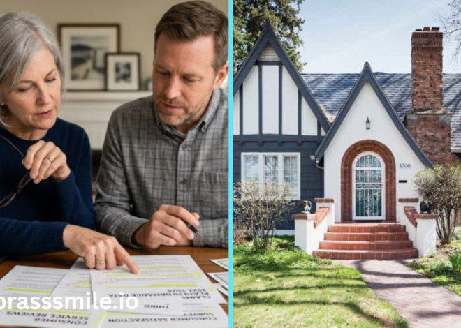 Choice Home Warranty Awards: Hits & Misses Exposed