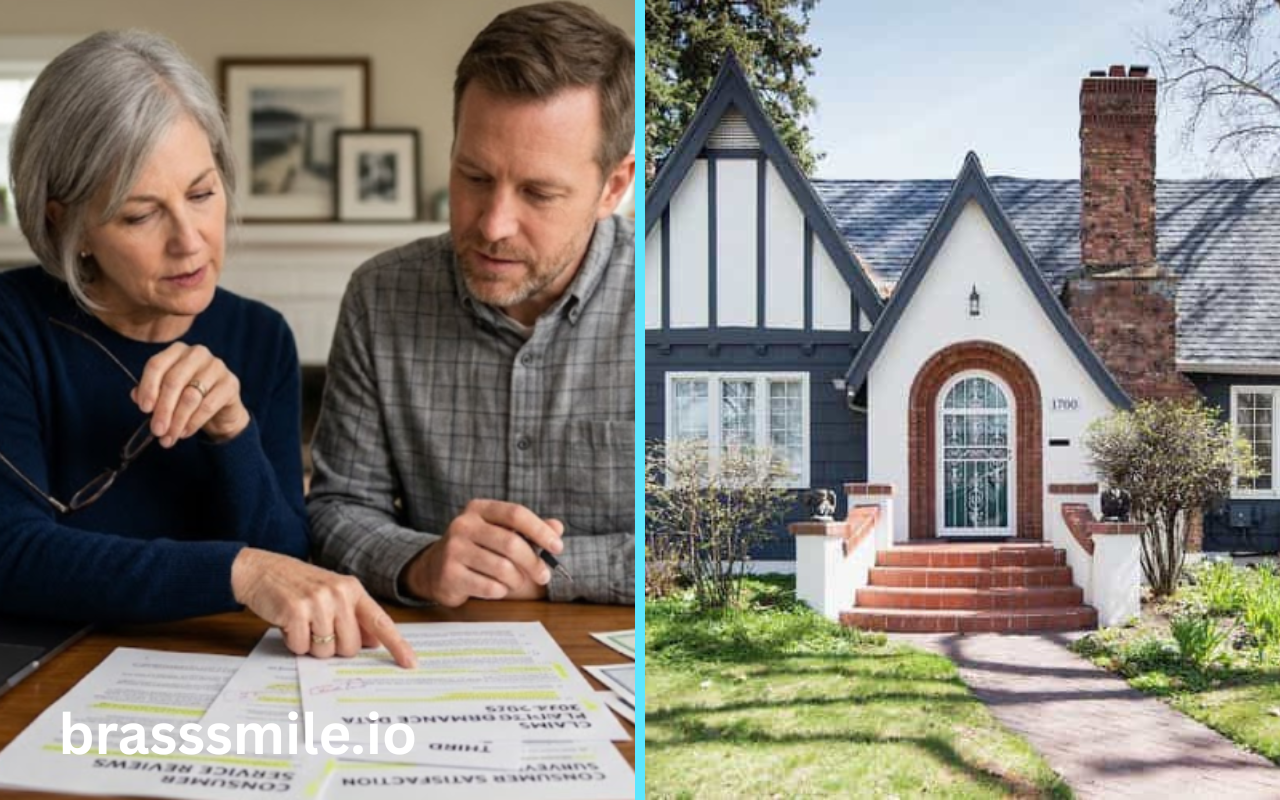 Choice Home Warranty Awards: Hits & Misses Exposed
