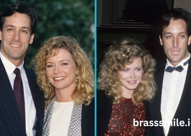 Paul DeRobbio: Hidden Truth Behind the Hollywood Connection