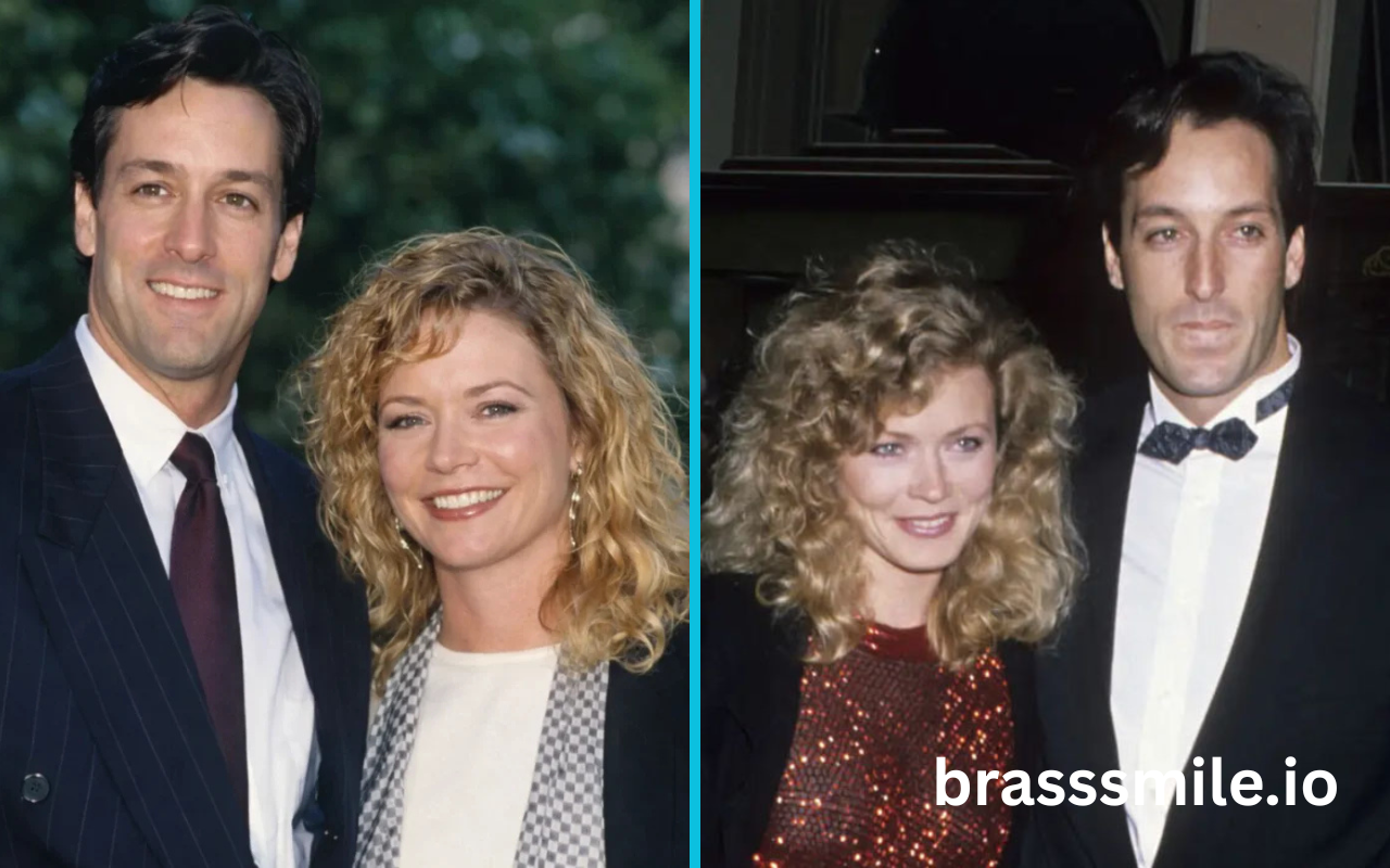 Paul DeRobbio: Hidden Truth Behind the Hollywood Connection