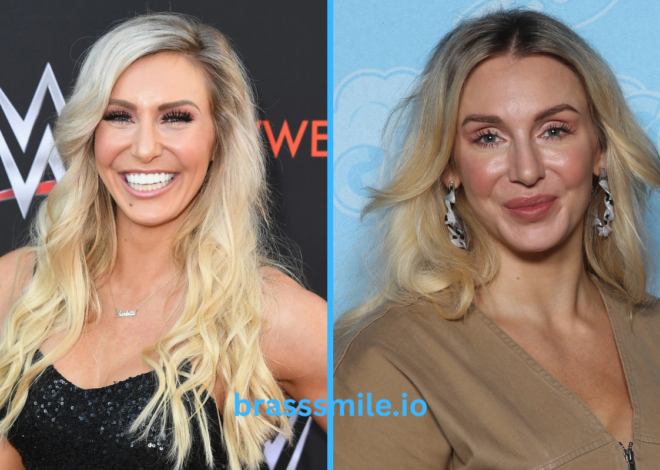 Elizabeth Flair Biography: The Untold Story of Ric Flair’s Former Wife and Charlotte Flair’s Mother