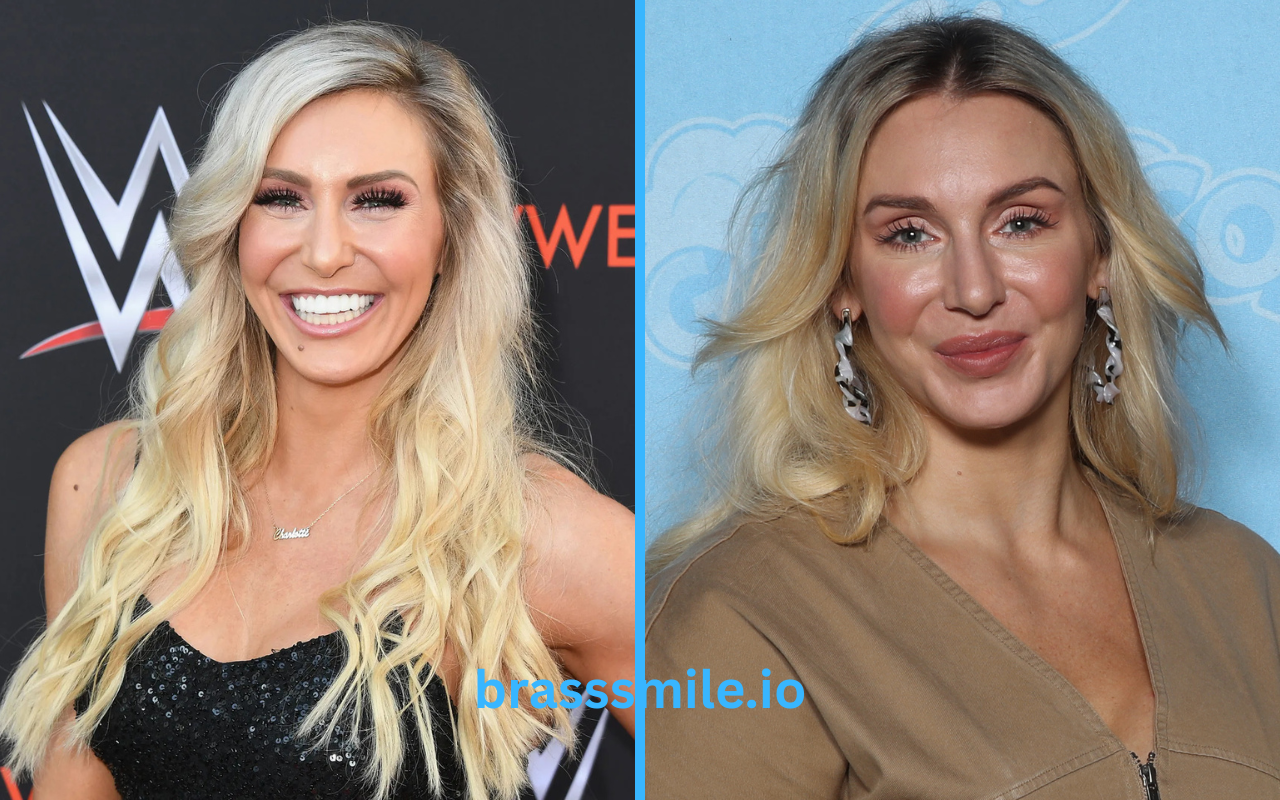 Elizabeth Flair Biography: The Untold Story of Ric Flair’s Former Wife and Charlotte Flair’s Mother