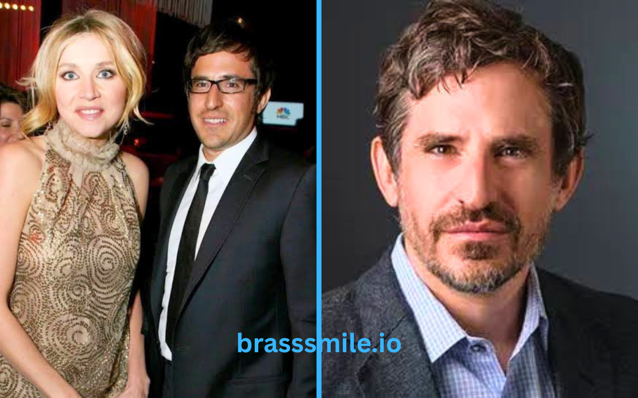Uncovering the Truth About Lawyer Jamie Afifi: Private Life, Career, and Hollywood Ties