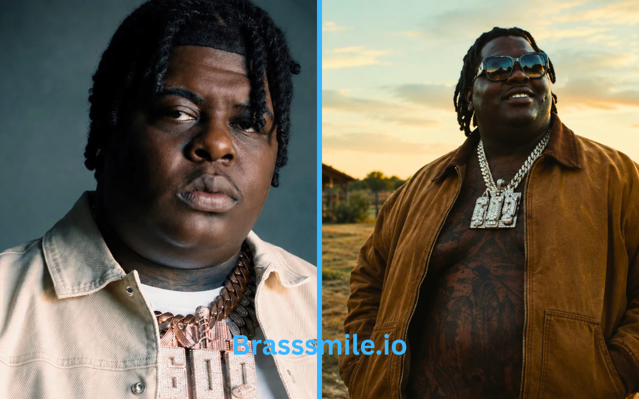 BigXthaPlug Age: Surprising Facts and Hidden Truths