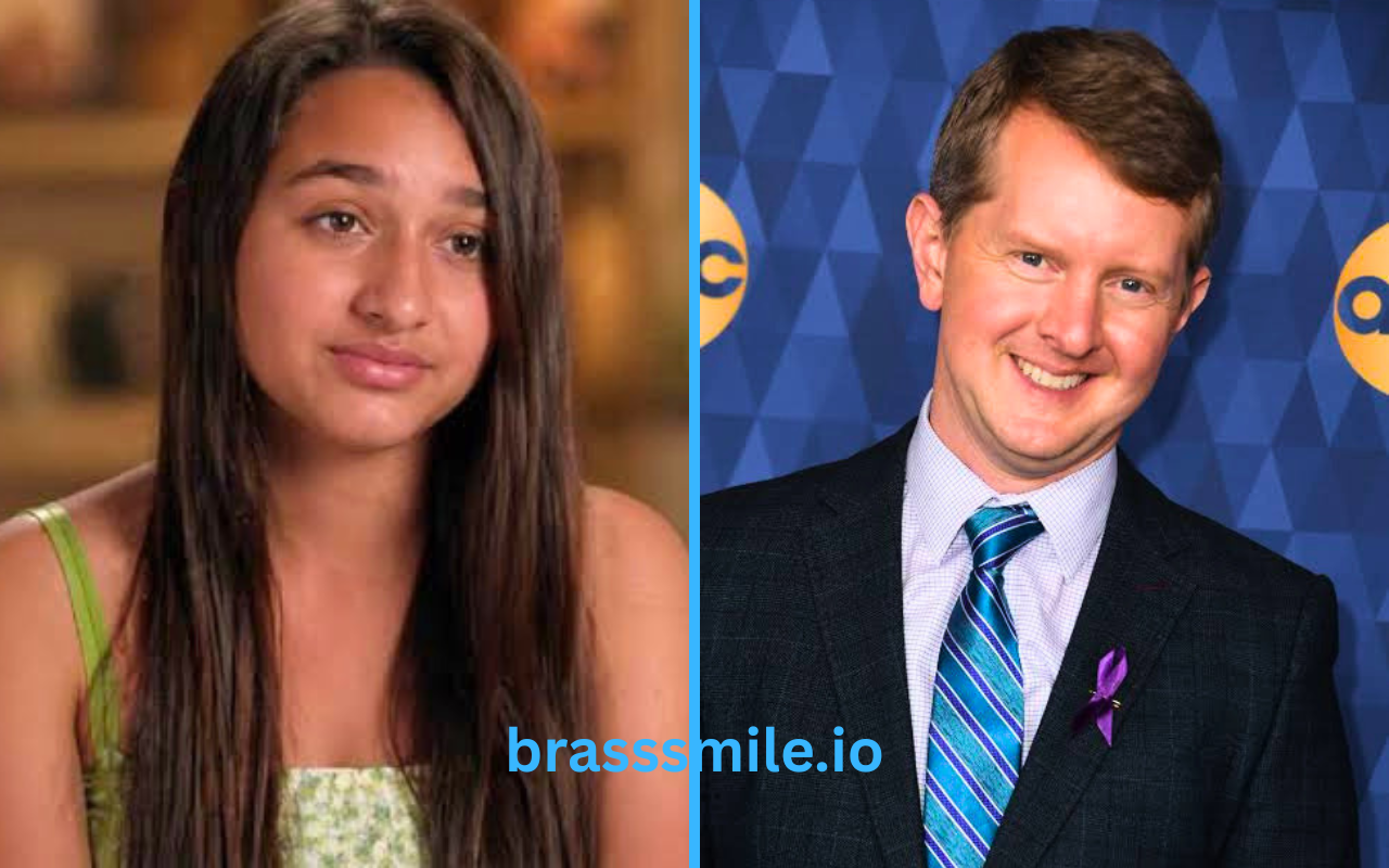 Caitlin Elizabeth Jennings: Inspiring Facts and Hidden Challenges