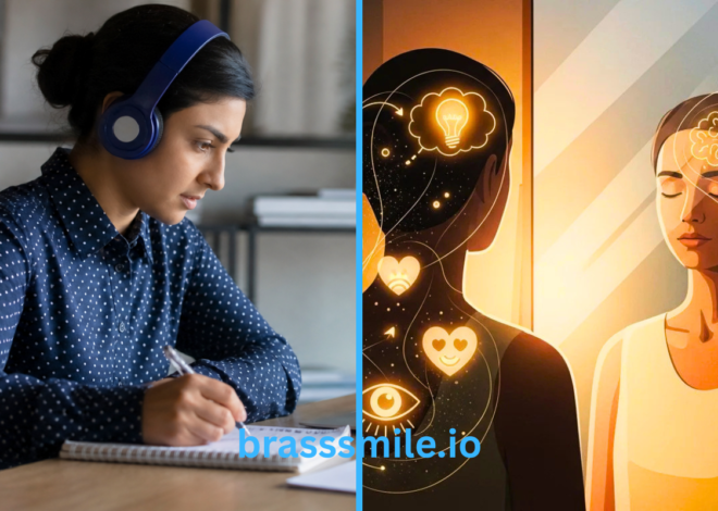 Jememôtre: Powerful Insights and Hidden Challenges