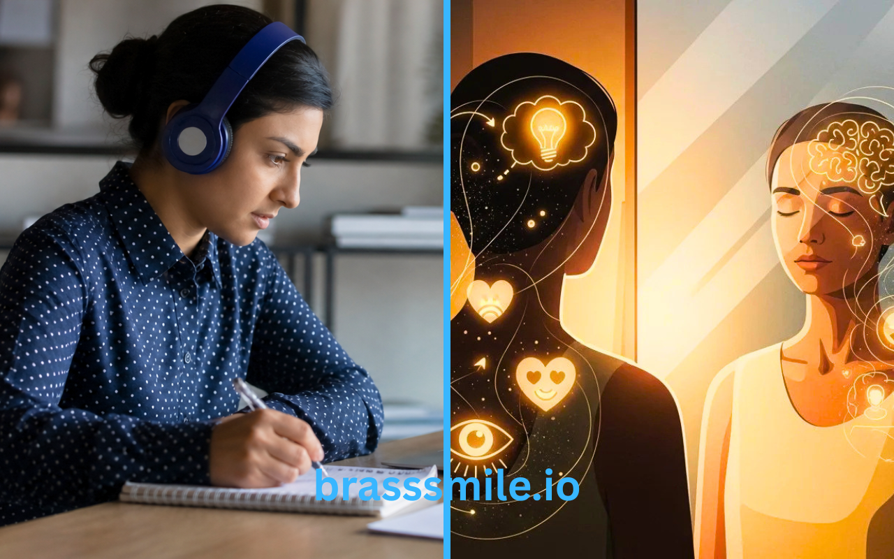 Jememôtre: Powerful Insights and Hidden Challenges