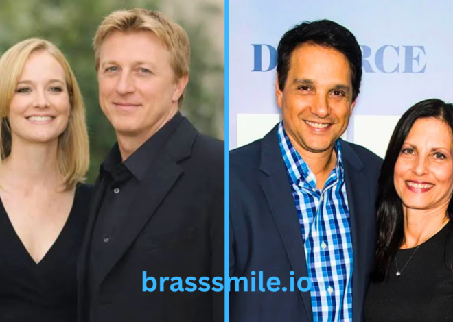 Stacie Zabka: Inspiring Truths and Hidden Challenges