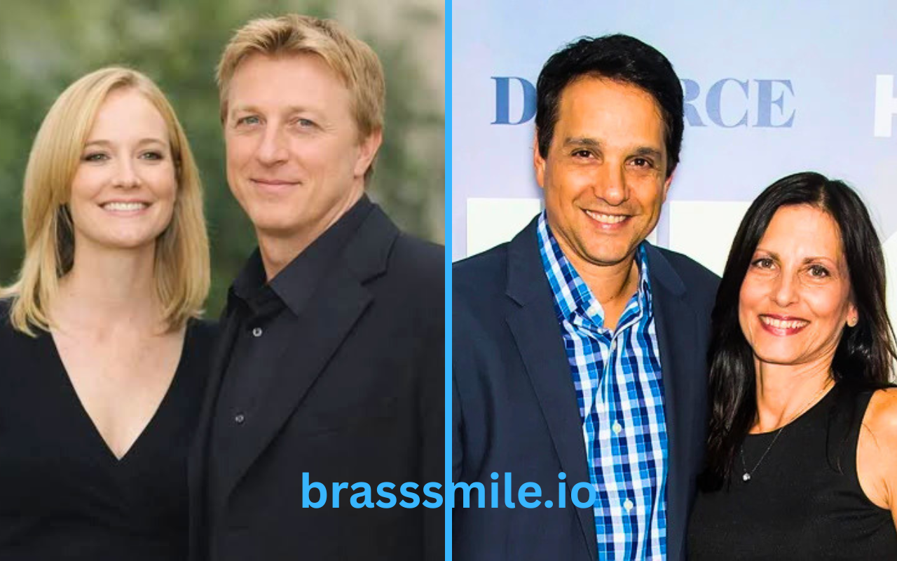 Stacie Zabka: Inspiring Truths and Hidden Challenges