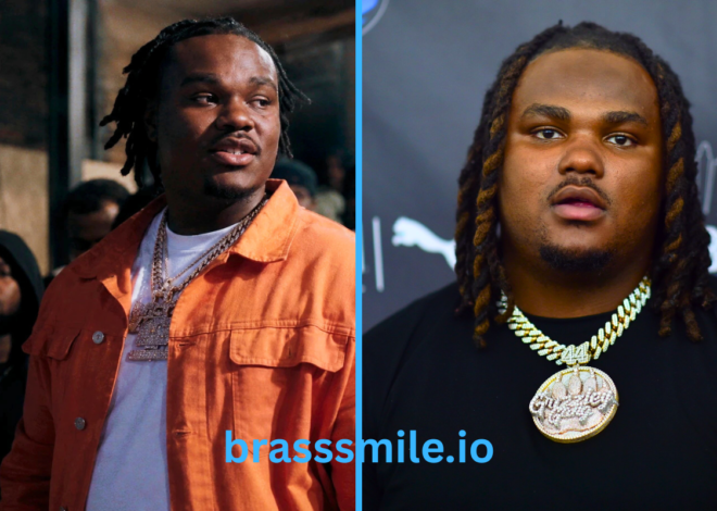 Net Worth Tee Grizzley: Shocking Success and Challenges