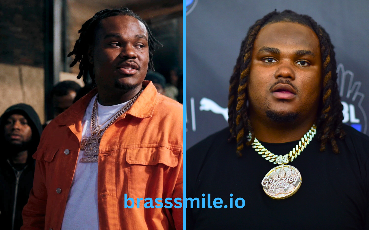Net Worth Tee Grizzley: Shocking Success and Challenges