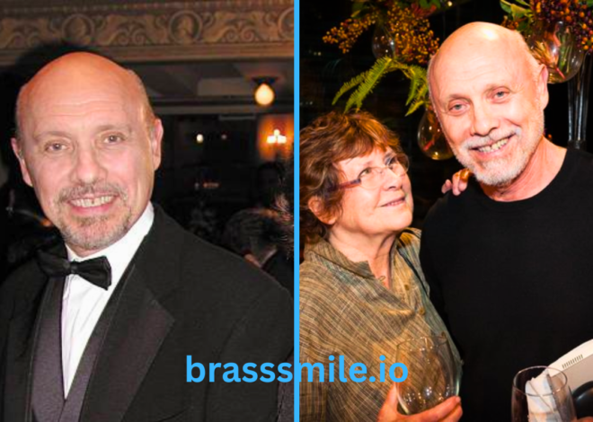Carolee Campbell: Inspiring Triumphs and Hidden Struggles