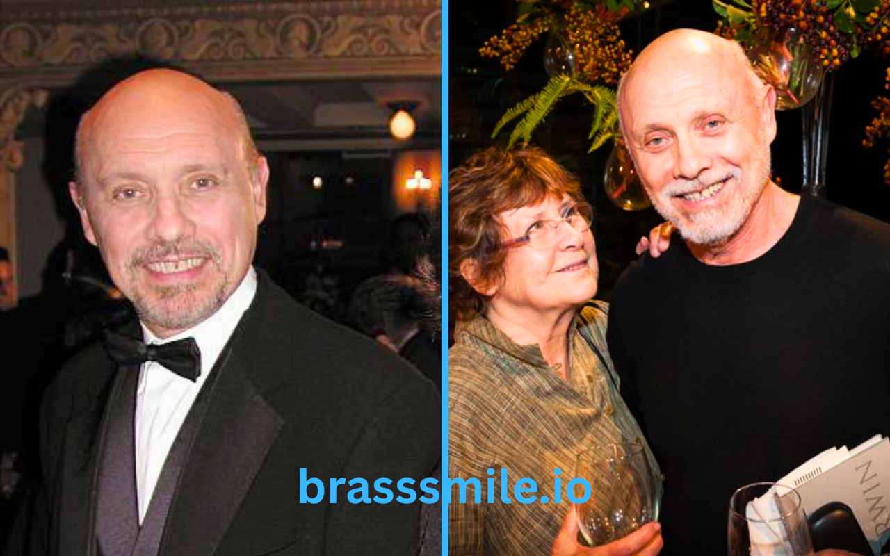 Carolee Campbell: Inspiring Triumphs and Hidden Struggles