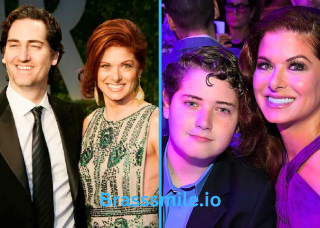 Roman Walker Zelman: The Private Life of Hollywood’s Most Grounded Celebrity Child