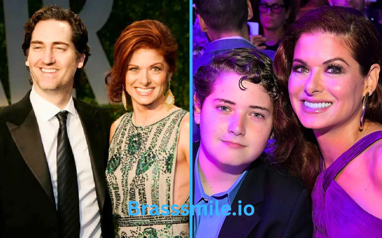 Roman Walker Zelman: The Private Life of Hollywood’s Most Grounded Celebrity Child