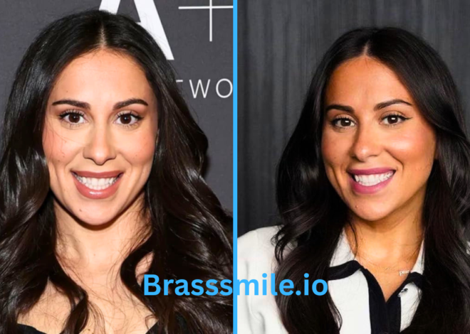 Claudia Oshry Net Worth: From Meme Queen to Media Mogul
