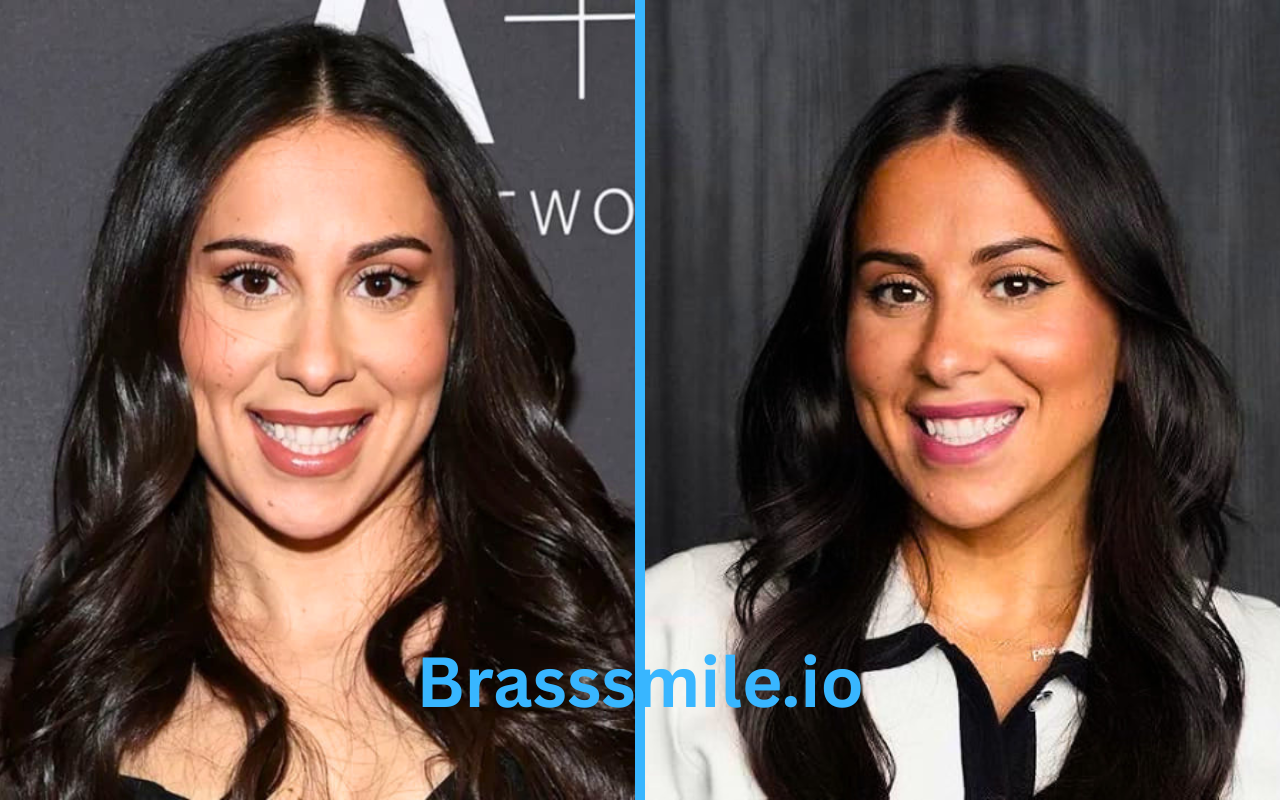 Claudia Oshry Net Worth: From Meme Queen to Media Mogul