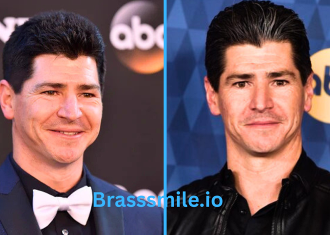 Michael Fishman Net Worth: From Child Star to Hollywood Survivor