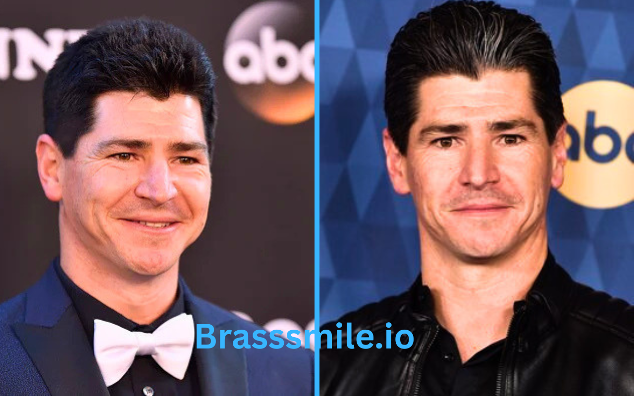 Michael Fishman Net Worth: From Child Star to Hollywood Survivor