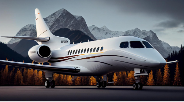 Why Aircraft Maintenance Is Critical to Aviation Safety