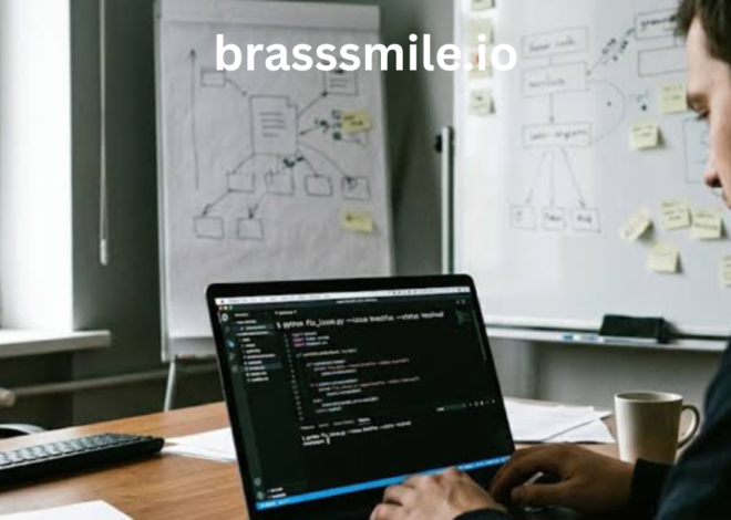 Install Bvostfus Python: The Shocking Truth You Need to Know Before You Try