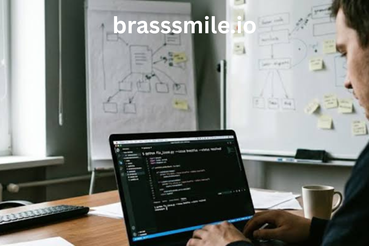 Install Bvostfus Python: The Shocking Truth You Need to Know Before You Try
