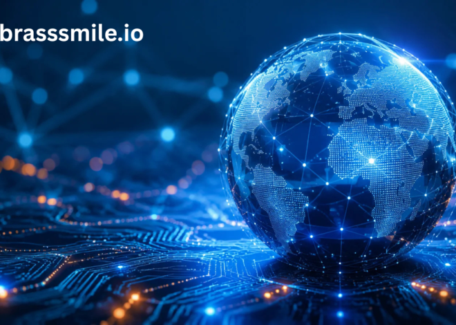Trupeek com: The Game-Changing Digital Platform You Need To Know About
