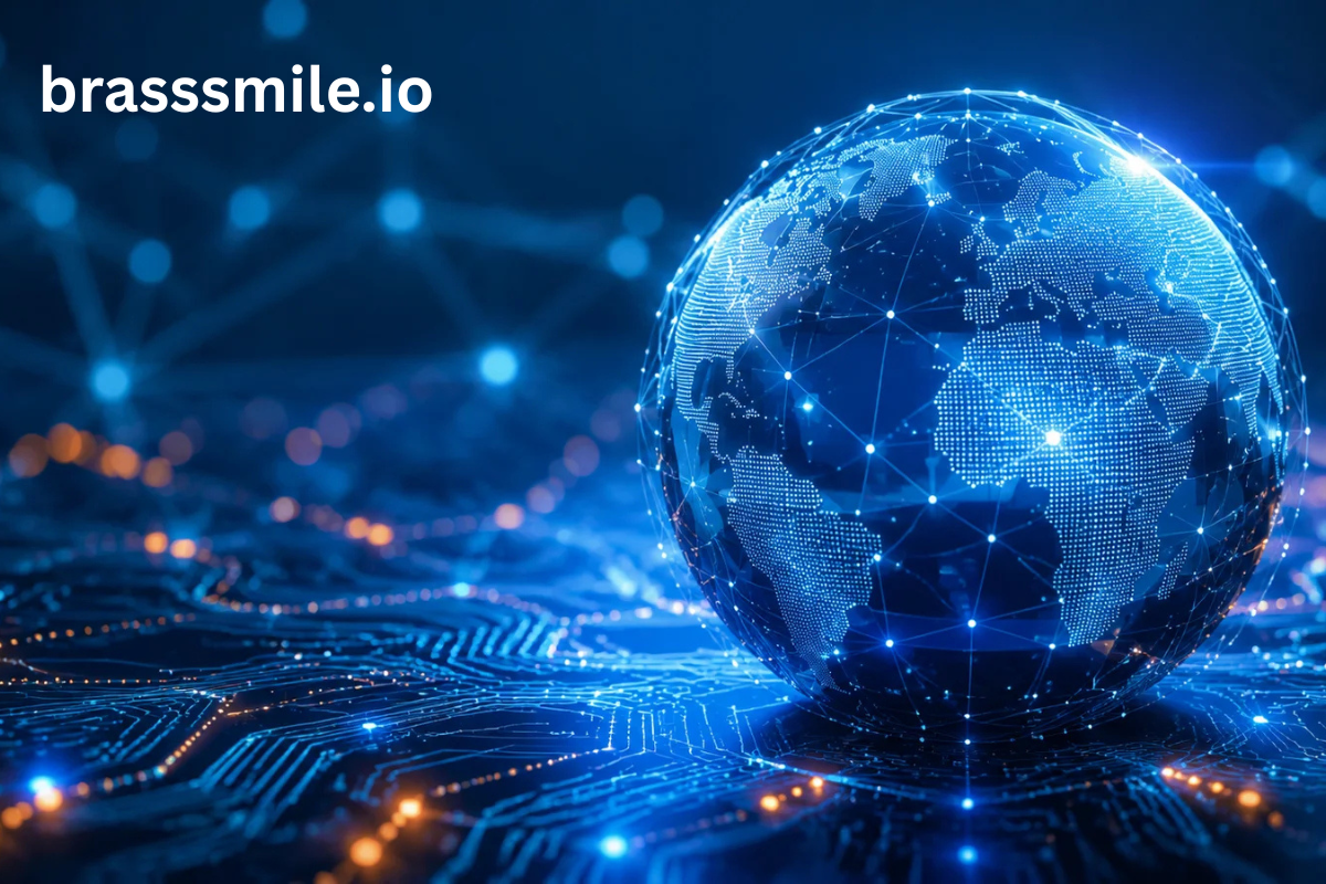 Trupeek com: The Game-Changing Digital Platform You Need To Know About