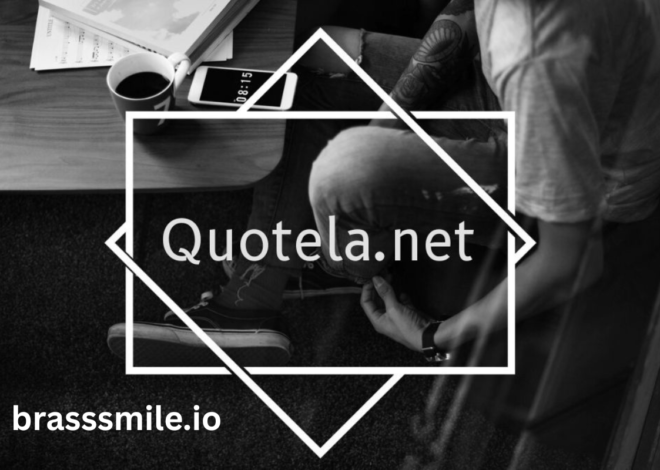 Quotela.net: Powerful Benefits and Hidden Drawbacks