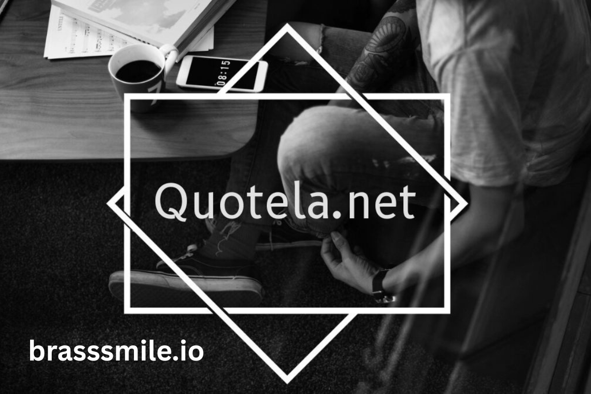 Quotela.net: Powerful Benefits and Hidden Drawbacks
