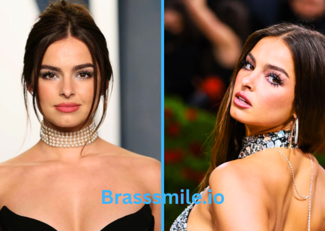 Addison Rae Net Worth: The TikTok Star Who Became a Pop Sensation