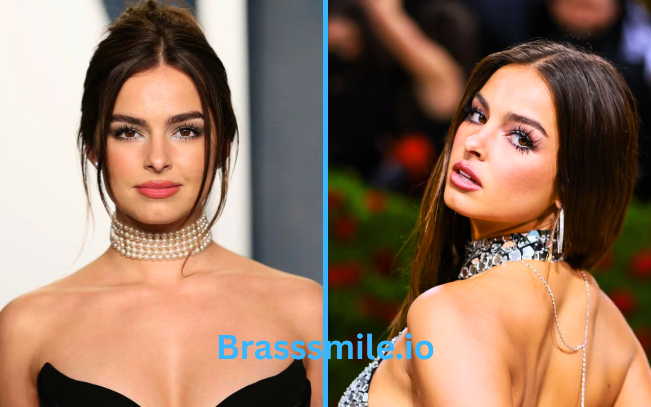 Addison Rae Net Worth: The TikTok Star Who Became a Pop Sensation