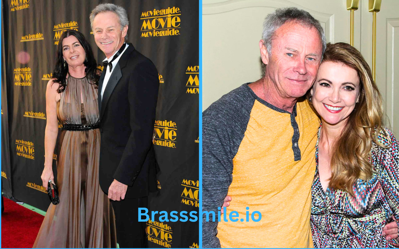 Tristan Rogers Net Worth: The Legacy of General Hospital’s Beloved Spy
