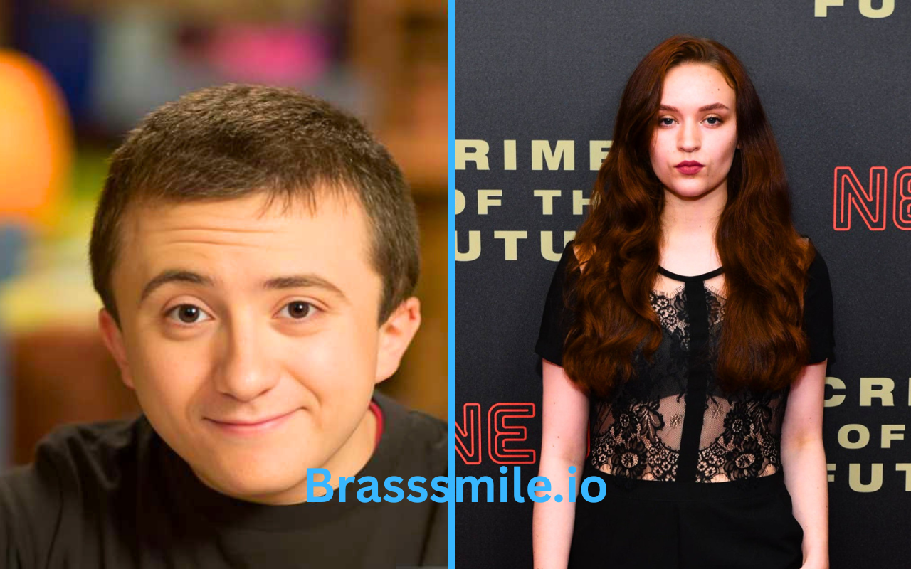 Atticus Shaffer’s Wife: The Truth Behind the Rumors, His Private Life, and Career Legacy