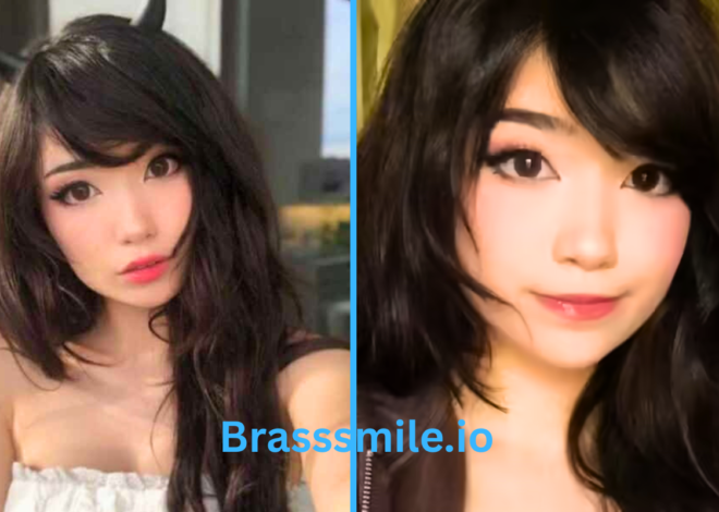 Emiru Ethnicity: The Full Biography of a Streaming Sensation