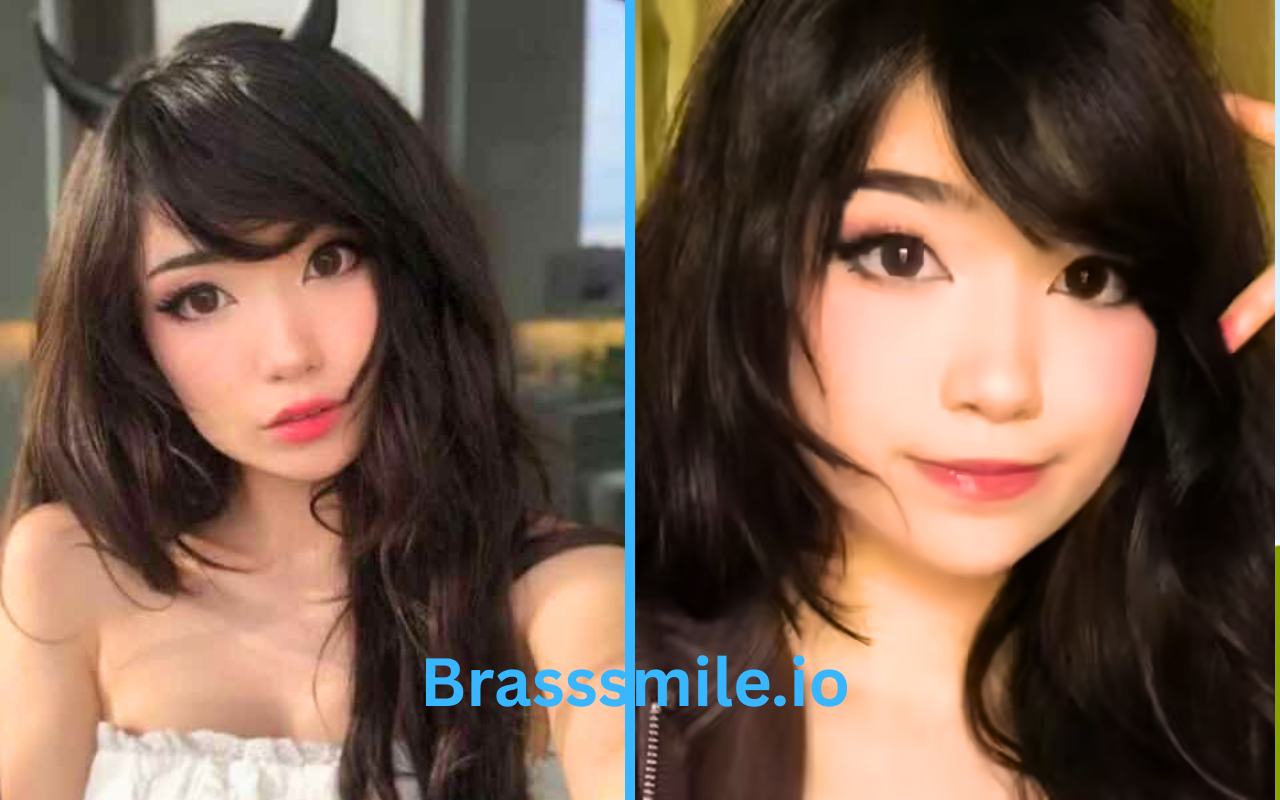 Emiru Ethnicity: The Full Biography of a Streaming Sensation