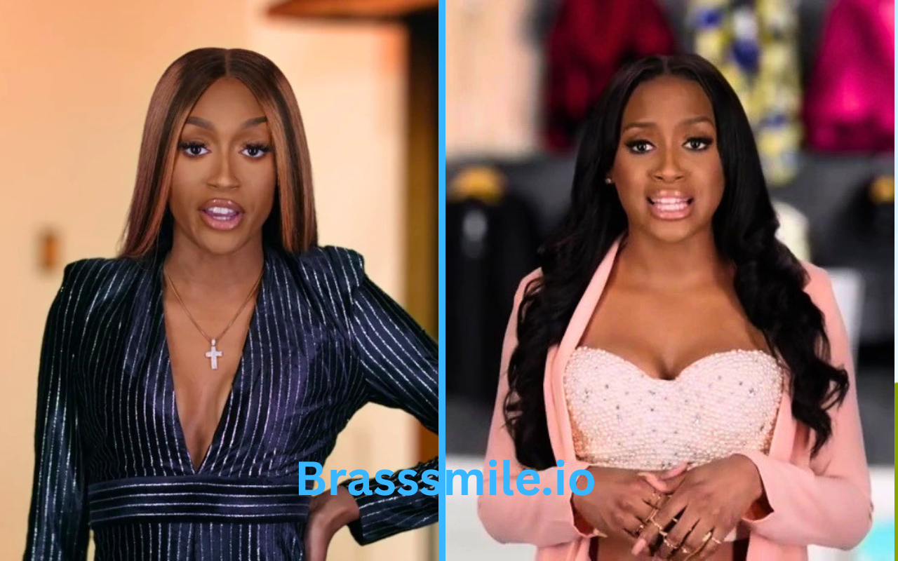 Kelsie Frost: The Untold Story of Kirk Frost’s Daughter, Reality Star, and Aspiring Rapper