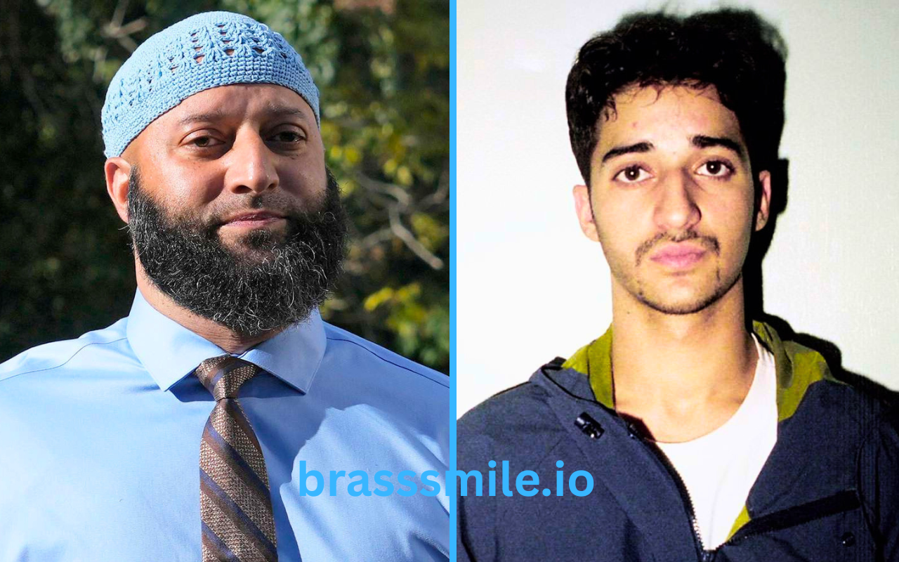 The Unfolding Story of Adnan Syed: A Journey Through Injustice, Resilience, and a Second Chance