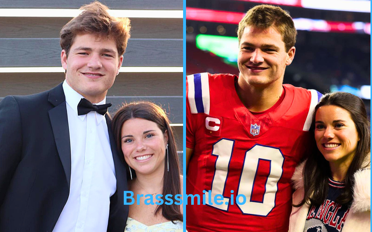 Ann Michael Maye: The Woman Behind the Patriots’ Star Quarterback