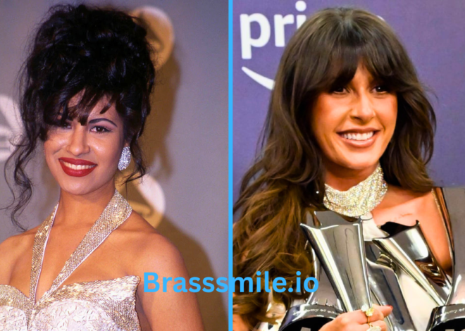 Selena Quintanilla Net Worth: The Queen of Tejano’s Enduring Financial Legacy