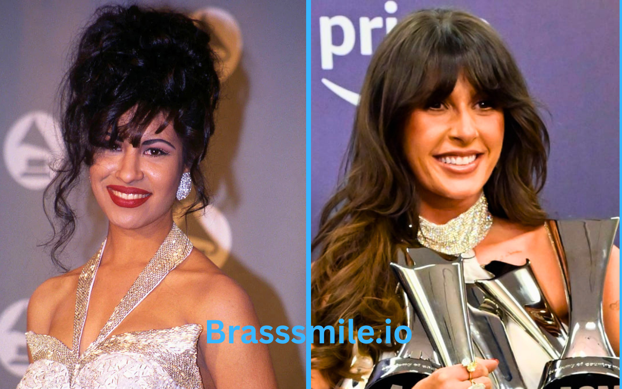 Selena Quintanilla Net Worth: The Queen of Tejano’s Enduring Financial Legacy