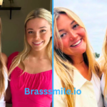 livvy dunne sister