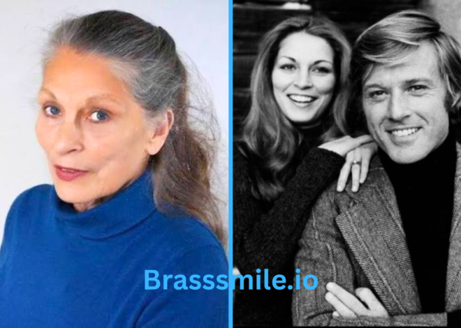 Karen Carlson: The Resilient Star Who Defined a Generation of Television