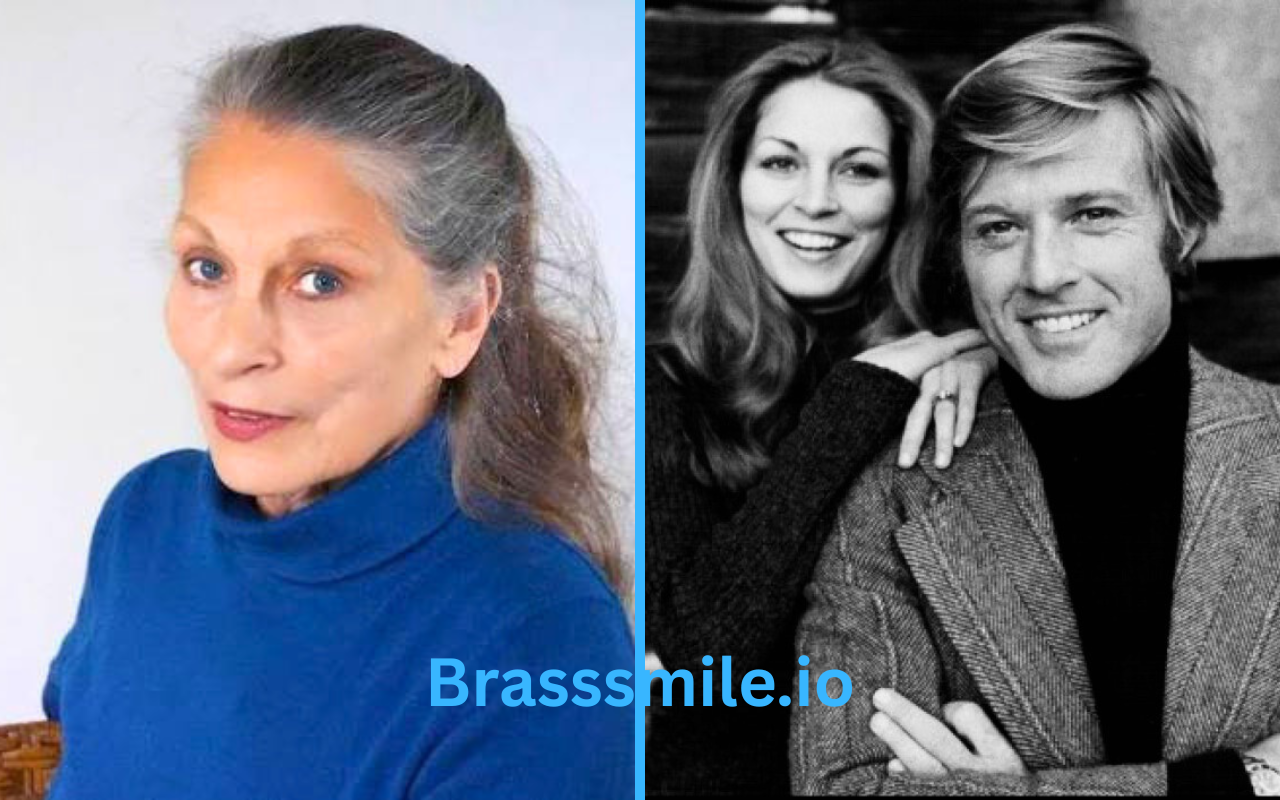 Karen Carlson: The Resilient Star Who Defined a Generation of Television