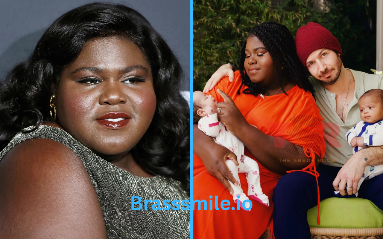 Gabourey Sidibe Biography: Husband, Movies, Weight Loss, Kids, Net Worth, Twins, Mom, Father, Wedding, Precious & More